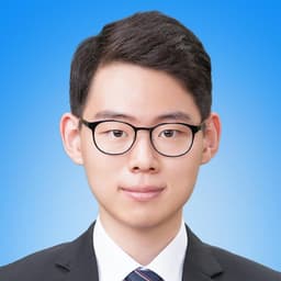 이지열의 프로필 이미지