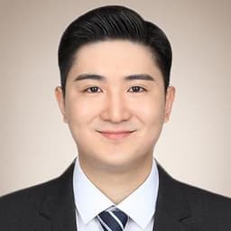 문경록의 프로필 이미지