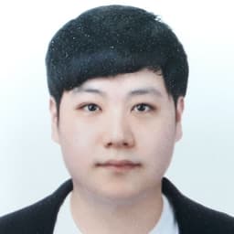 Kimwoo je의 프로필 이미지