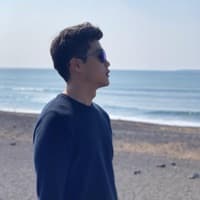이준규의 프로필 이미지