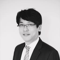 이경택의 프로필 이미지