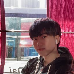 김기태의 프로필 이미지