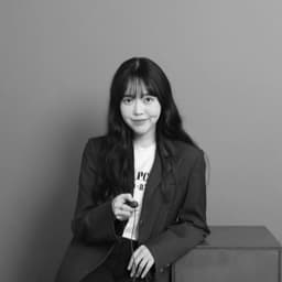 곽채련의 프로필 이미지