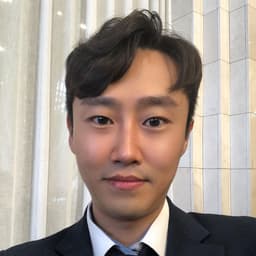 박선웅의 프로필 이미지