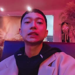 임동국의 프로필 이미지