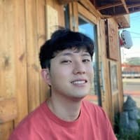 박준우의 프로필 이미지