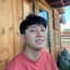 사용자 프로필 2