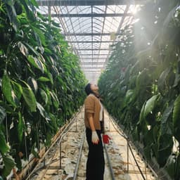 홍윤경의 프로필 이미지