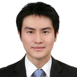 용진정의 프로필 이미지