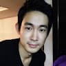 김범섭의 프로필 이미지