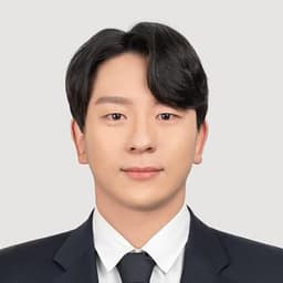 원준장의 프로필 이미지