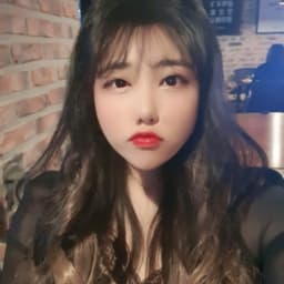 손솔지의 프로필 이미지