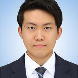 류재강의 프로필 이미지