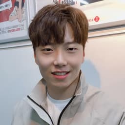 남태현의 프로필 이미지