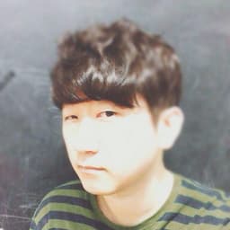 정덕일의 프로필 이미지