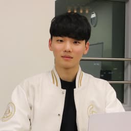 이장후의 프로필 이미지