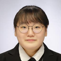 박누리의 프로필 이미지