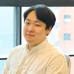 최창원의 프로필 이미지