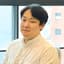 사용자 프로필 2