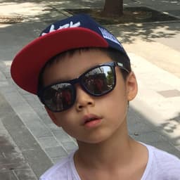 원유신의 프로필 이미지