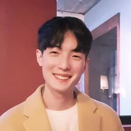 최승윤의 프로필 이미지