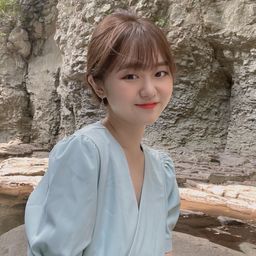 사용자 프로필 1