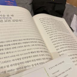 천혜정의 프로필 이미지
