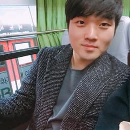 원대명의 프로필 이미지