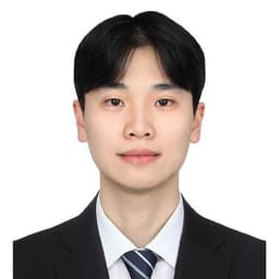 오승우의 프로필 이미지