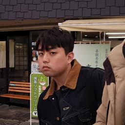 김윤기의 프로필 이미지