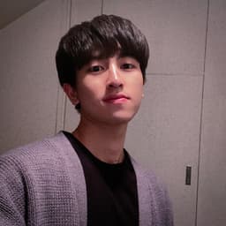윤지우의 프로필 이미지