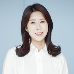 이유경의 프로필 이미지