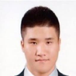 박규경의 프로필 이미지