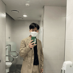 김태광의 프로필 이미지