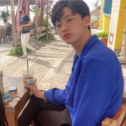 박준성의 프로필 이미지
