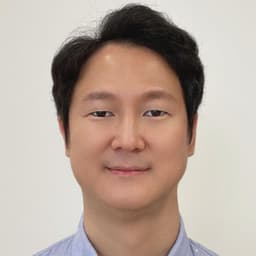 이정해의 프로필 이미지