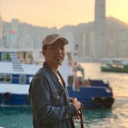 김경중의 프로필 이미지