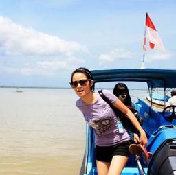 사용자 프로필 1