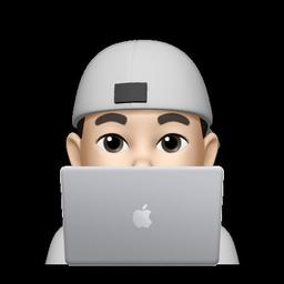 사용자 프로필 1