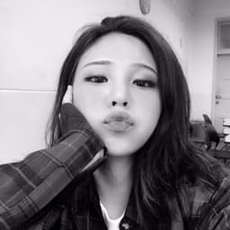 정주영의 프로필 이미지