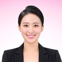김지민의 프로필 이미지