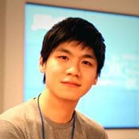 박성철의 프로필 이미지
