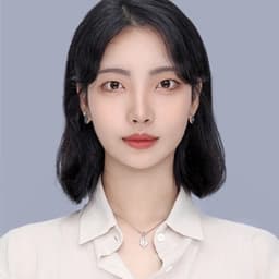 정예준의 프로필 이미지