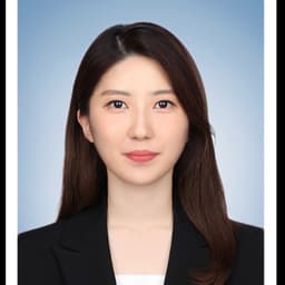 황예린의 프로필 이미지