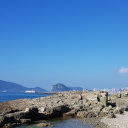 김경리의 프로필 이미지