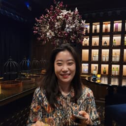 이혜인의 프로필 이미지
