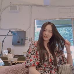 이지오의 프로필 이미지