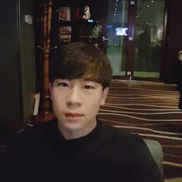 송준호의 프로필 이미지