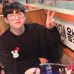 김현욱의 프로필 이미지