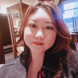 사용자 프로필 1